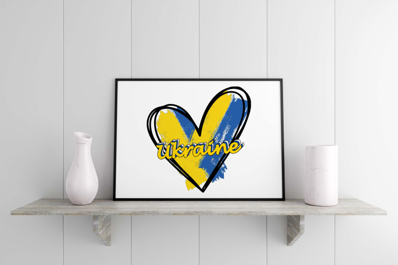 ukraine-heart-ukraine-flag-sublimation