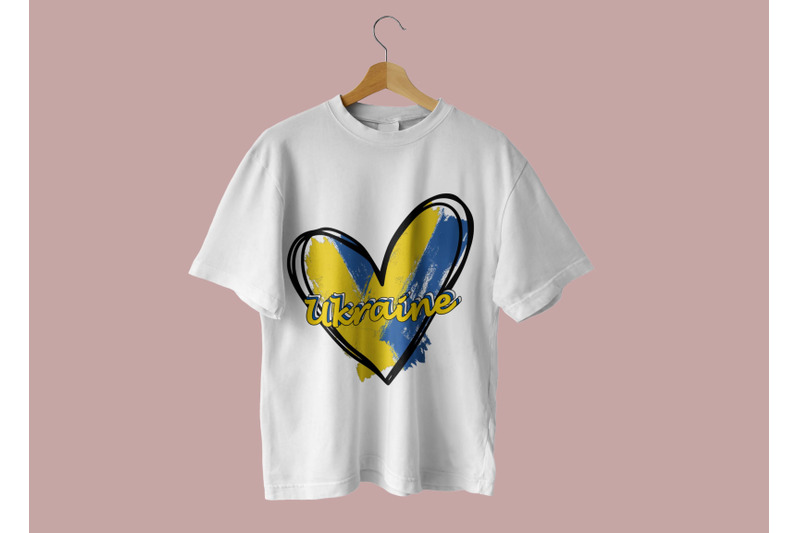 ukraine-heart-ukraine-flag-sublimation