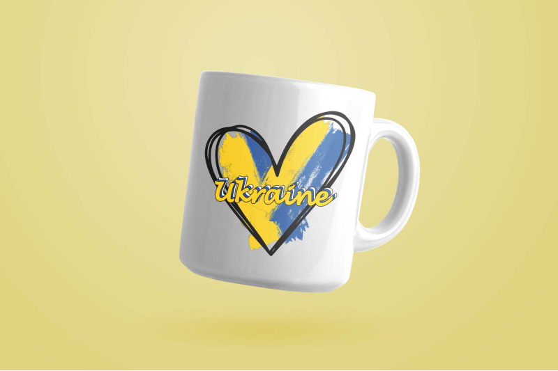 ukraine-heart-ukraine-flag-sublimation