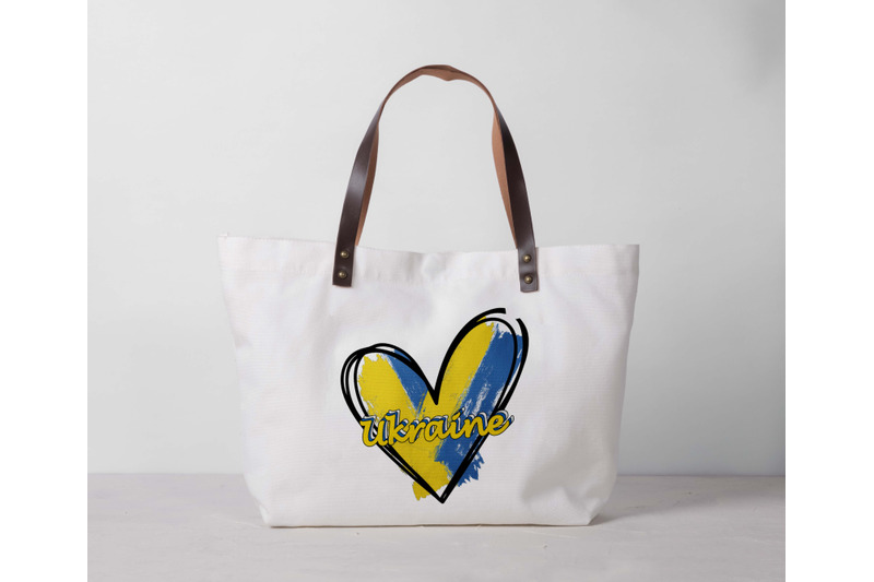 ukraine-heart-ukraine-flag-sublimation