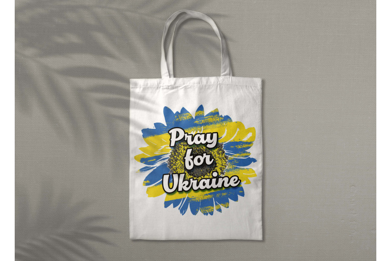 pray-for-ukraine-sublimation