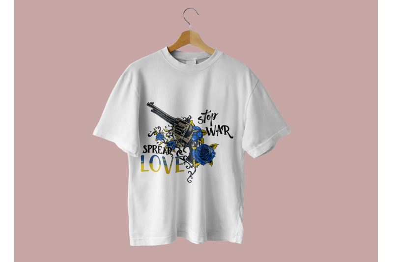 stop-war-spear-love-sublimation