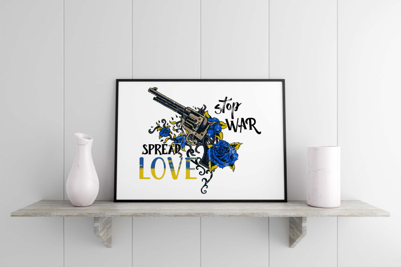 stop-war-spear-love-sublimation