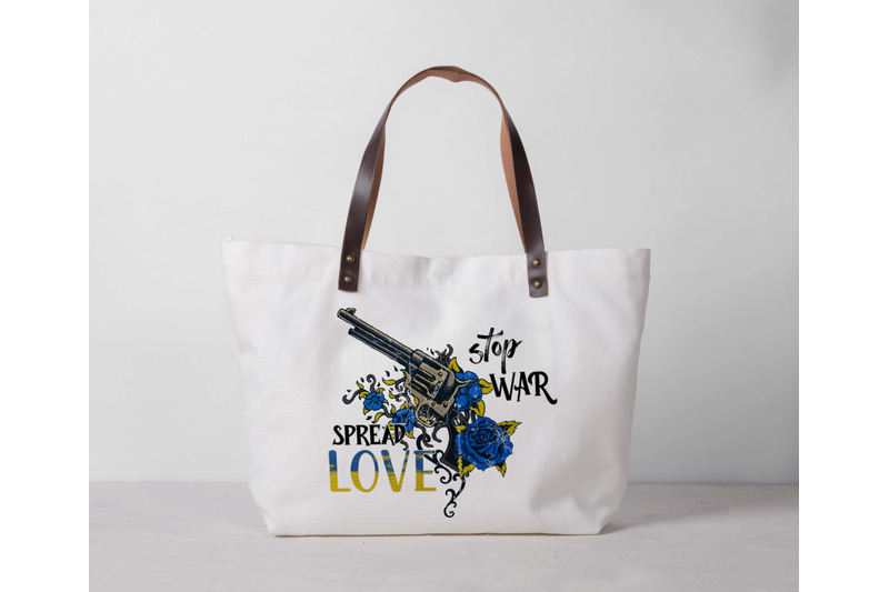 stop-war-spear-love-sublimation