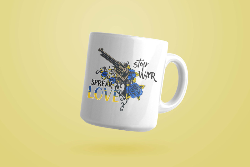 stop-war-spear-love-sublimation