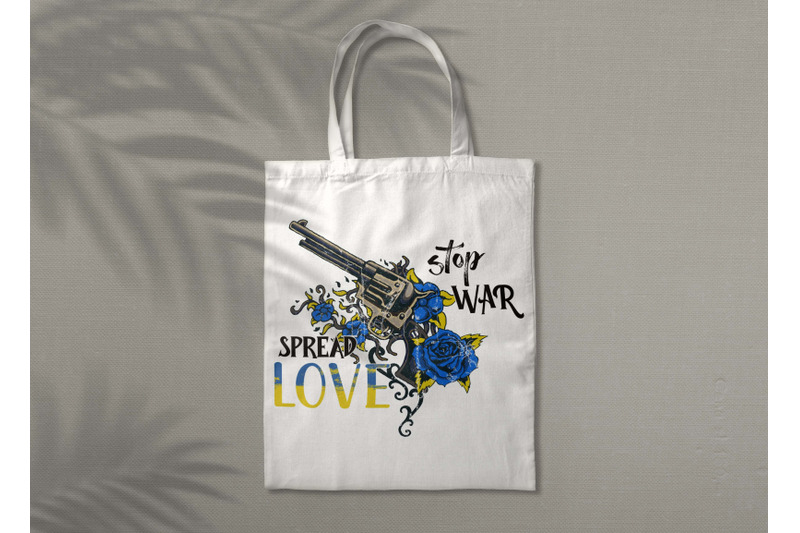 stop-war-spear-love-sublimation