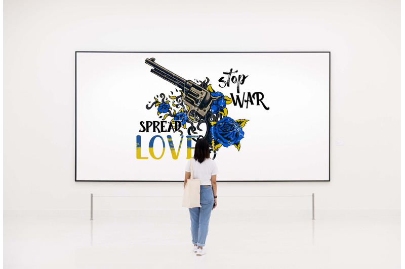 stop-war-spear-love-sublimation