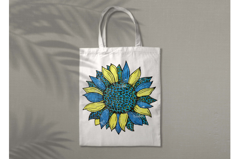 cheetah-sunflower-ukraine-sublimation