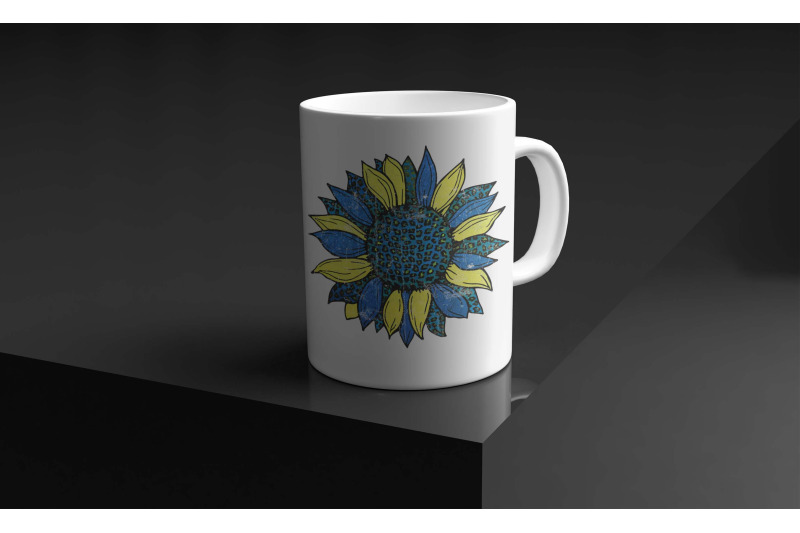 cheetah-sunflower-ukraine-sublimation