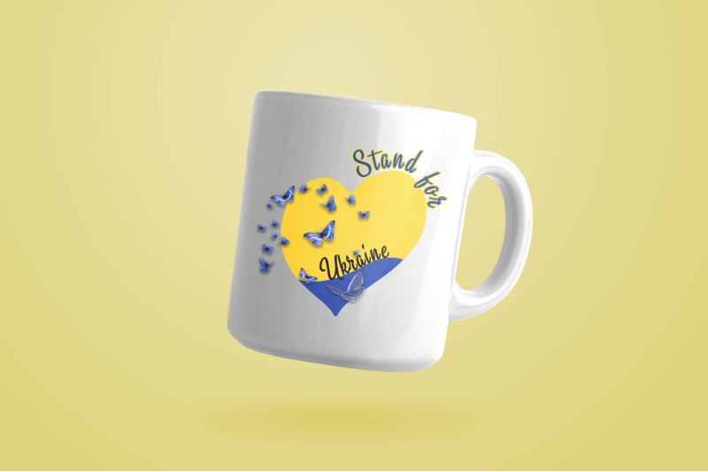 stand-for-ukraine-heart-sublimation