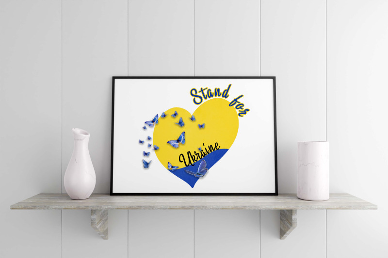 stand-for-ukraine-heart-sublimation