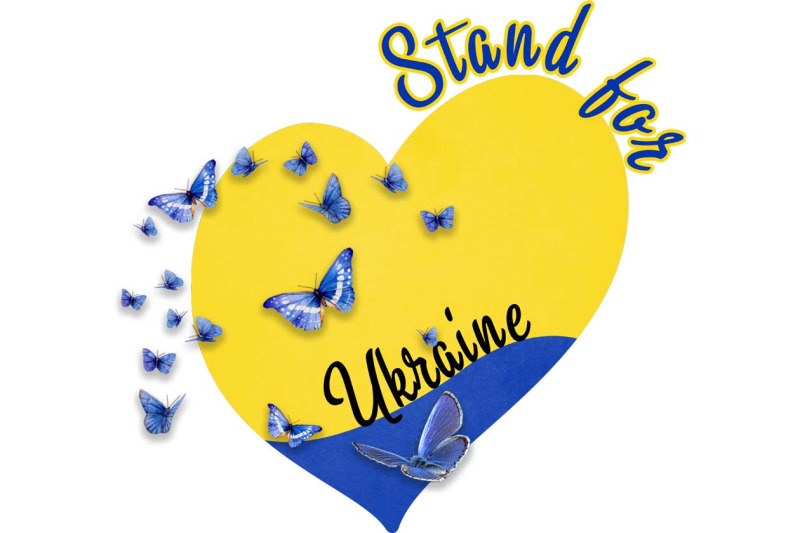 stand-for-ukraine-heart-sublimation