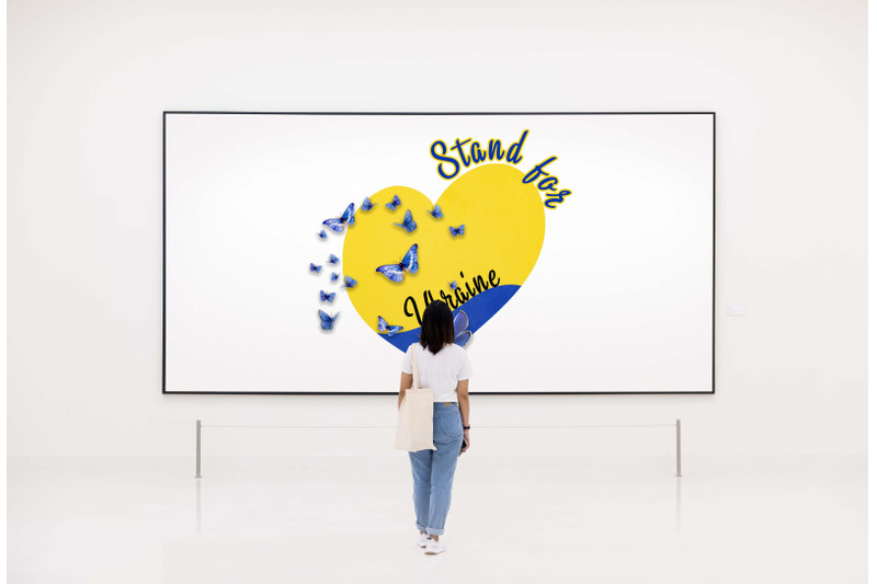 stand-for-ukraine-heart-sublimation