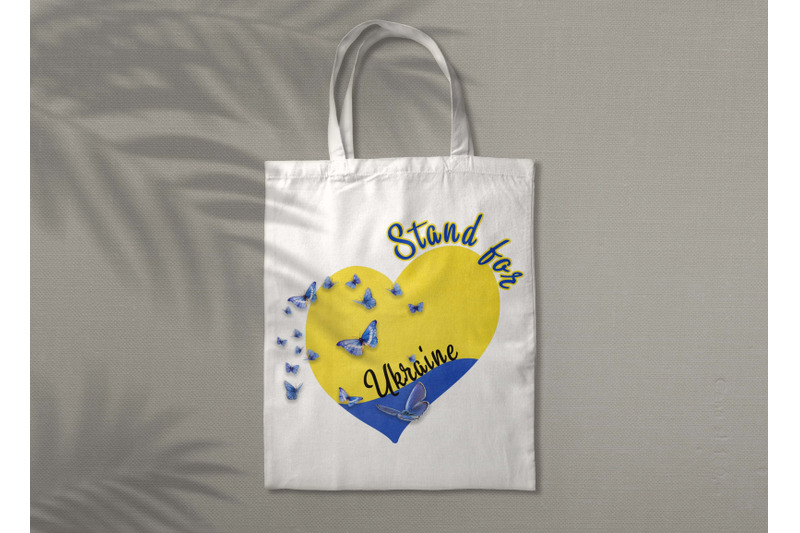 stand-for-ukraine-heart-sublimation