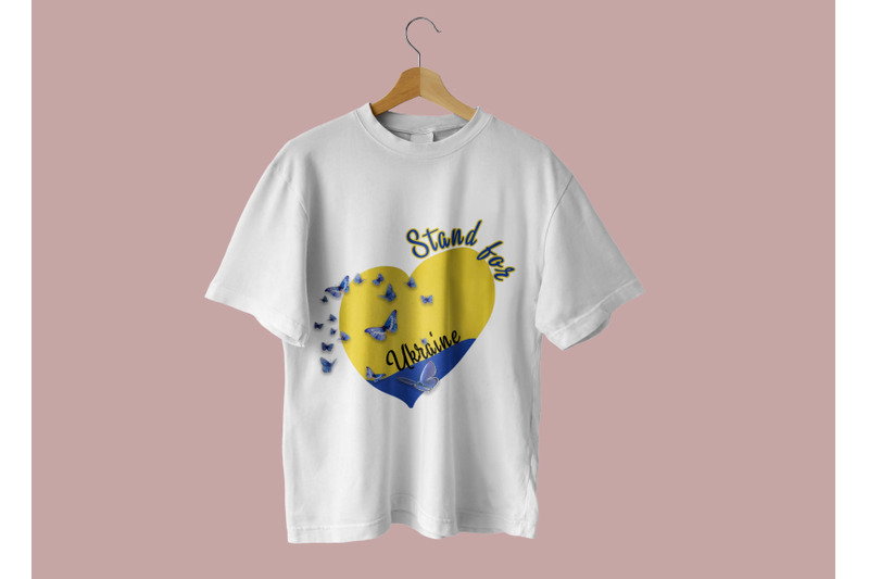 stand-for-ukraine-heart-sublimation