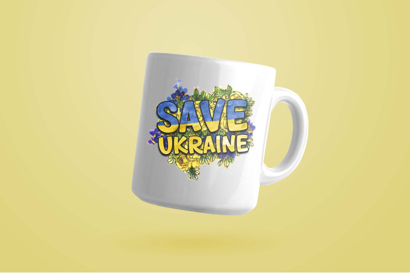 save-ukraine-sublimation