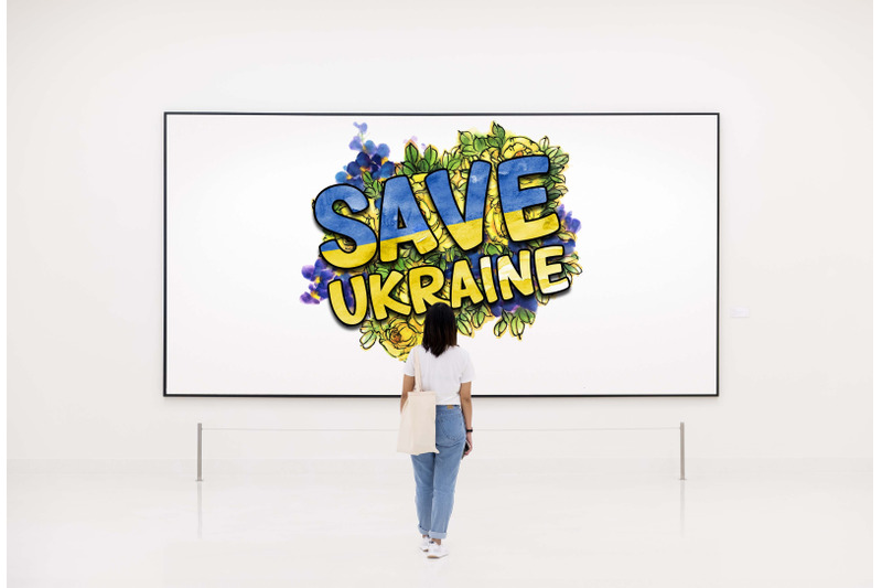 save-ukraine-sublimation