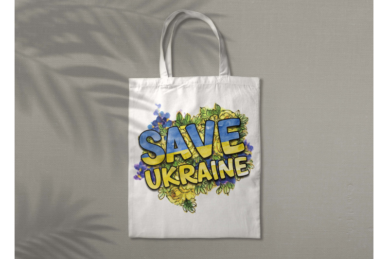 save-ukraine-sublimation