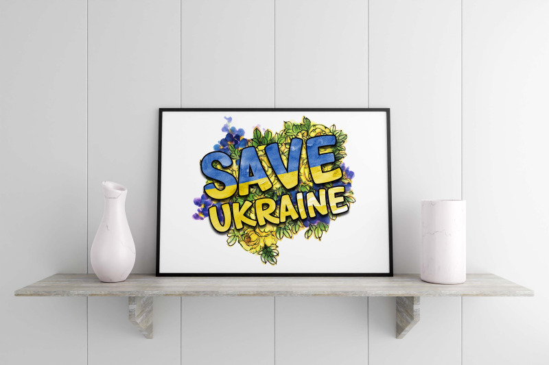 save-ukraine-sublimation