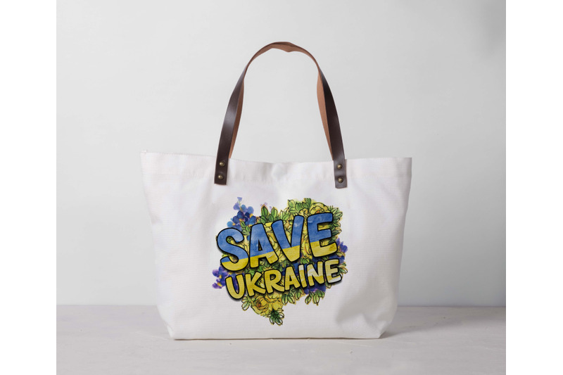 save-ukraine-sublimation