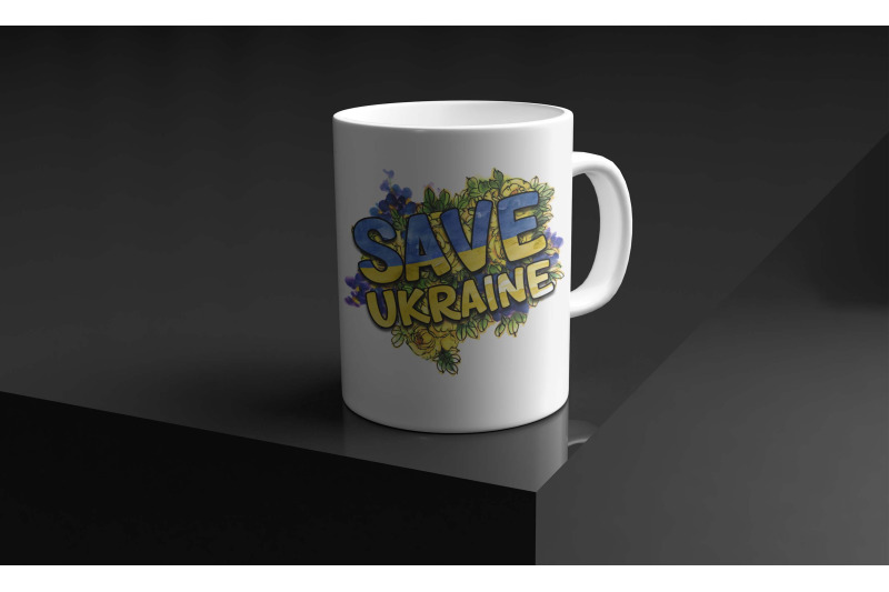 save-ukraine-sublimation