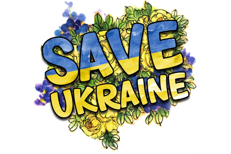 save-ukraine-sublimation