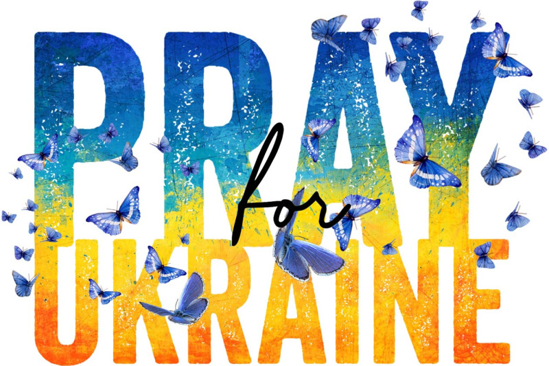 pray-for-ukraine-sublimation