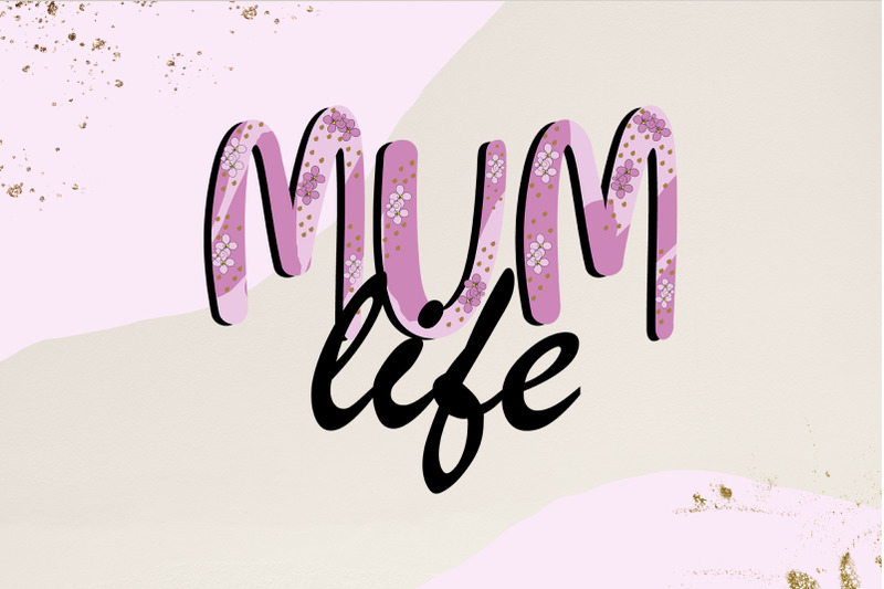 mother-039-s-day-sublimation-design-png-mom-life-mum-life