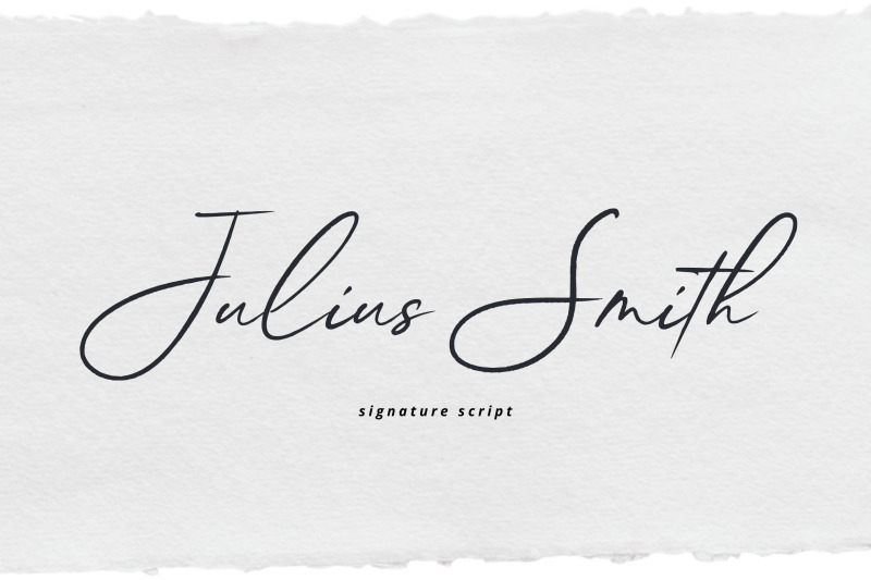 julius-smith-script