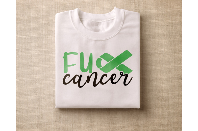 liver-cancer-awareness-svg-bundle-25-designs-liver-cancer-ribbon-svg