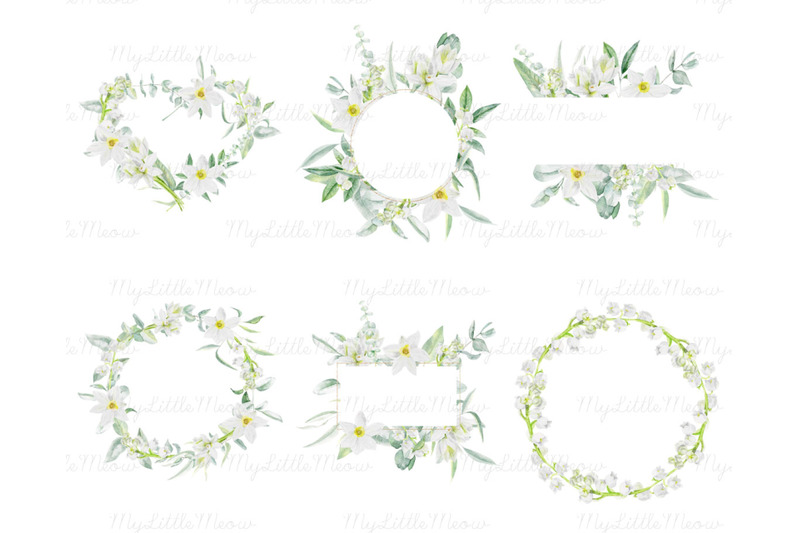 floral-invitation-clip-art-w135