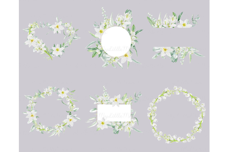 floral-invitation-clip-art-w135