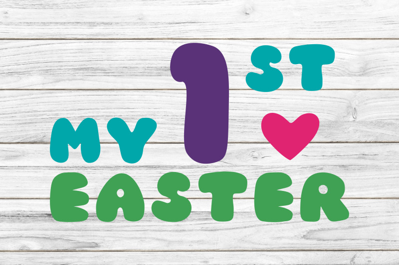 my-1st-easter-svg-easter-svg-my-first-easter