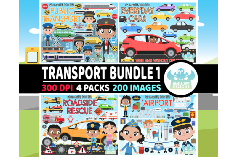 transport-clipart-bundle-1-lime-and-kiwi-designs