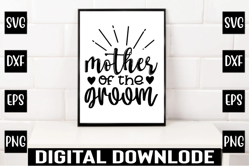 mother-of-the-groom