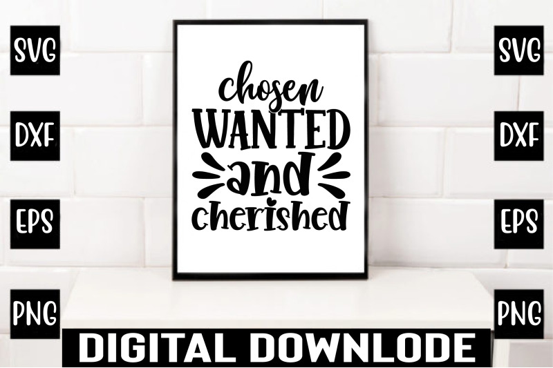 chosen-wanted-and-cherished