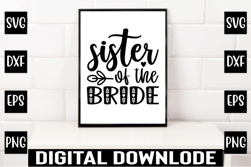 sister-of-the-bride