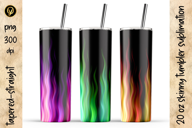 20-oz-skinny-tumbler-sublimation