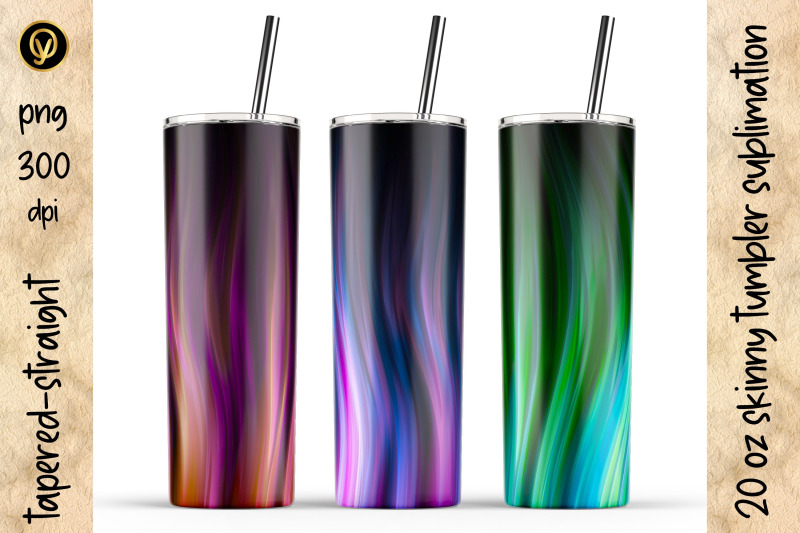 20-oz-skinny-tumbler-sublimation