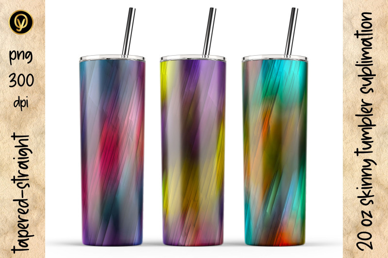 20-oz-skinny-tumbler-sublimation