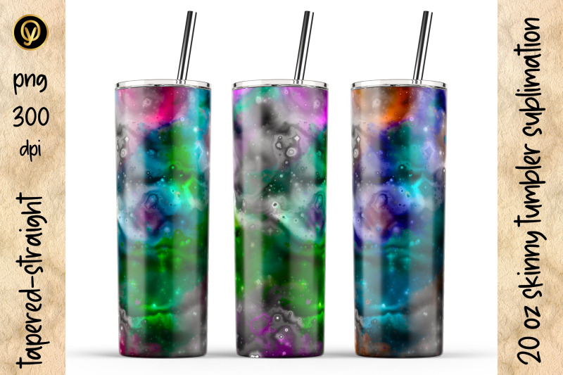 20-oz-skinny-tumbler-sublimation