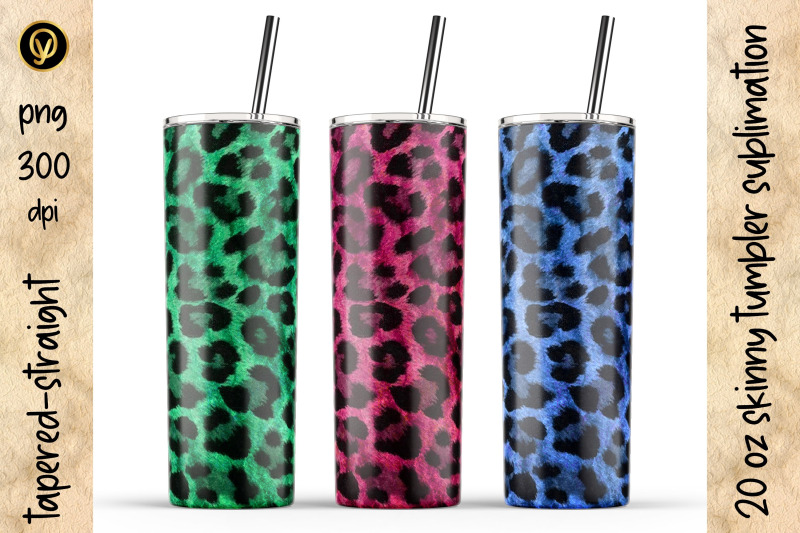 20-oz-skinny-tumbler-sublimation