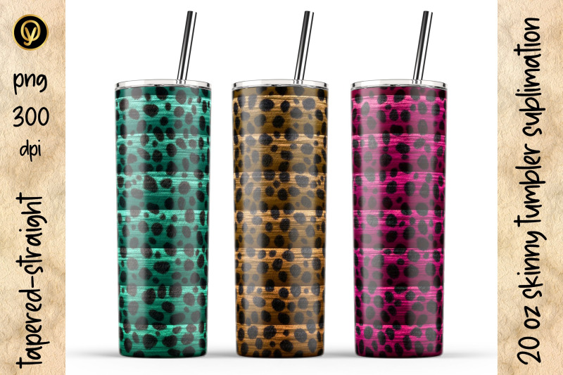 20-oz-skinny-tumbler-sublimation