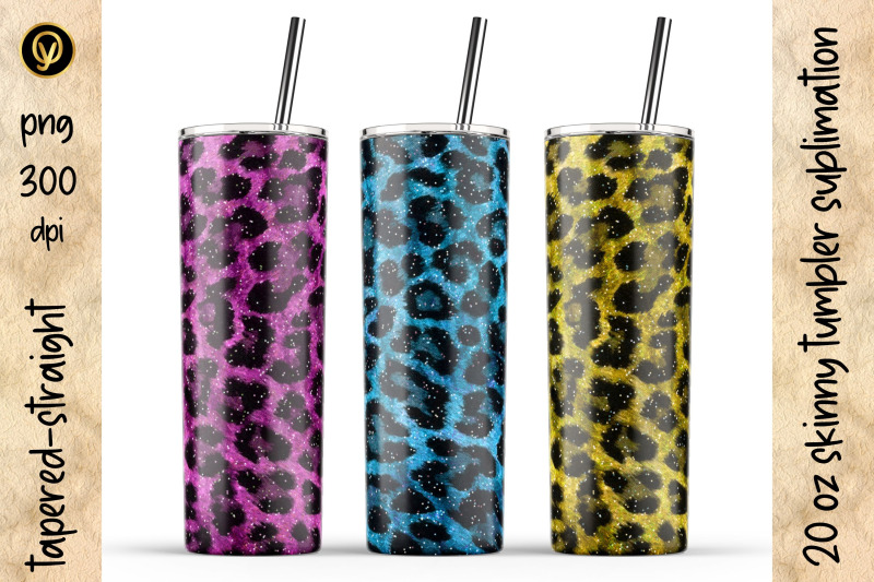 20-oz-skinny-tumbler-sublimation