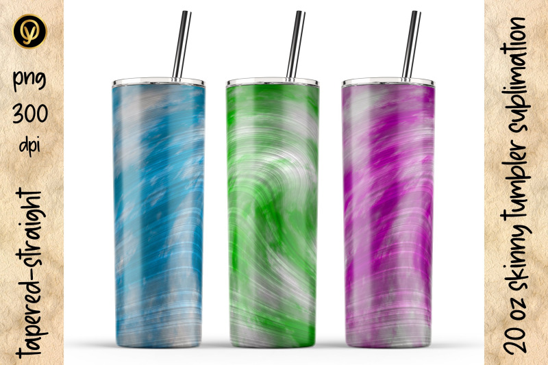 20-oz-skinny-tumbler-sublimation