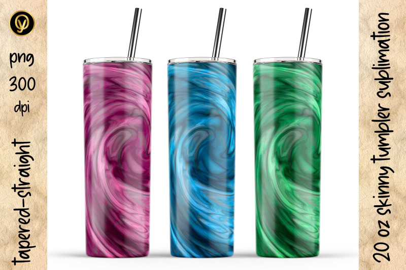 20-oz-skinny-tumbler-sublimation