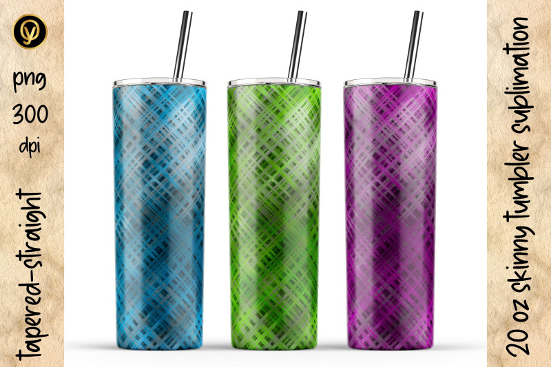 20-oz-skinny-tumbler-sublimation