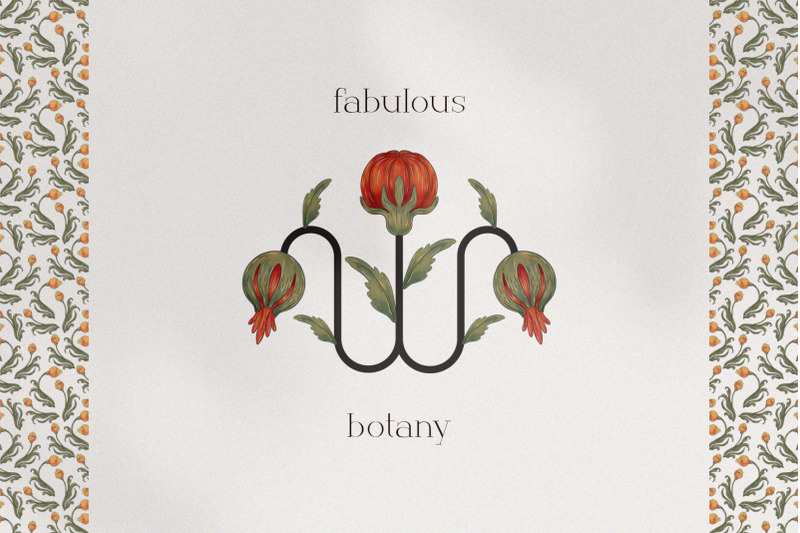 fabulous-botany