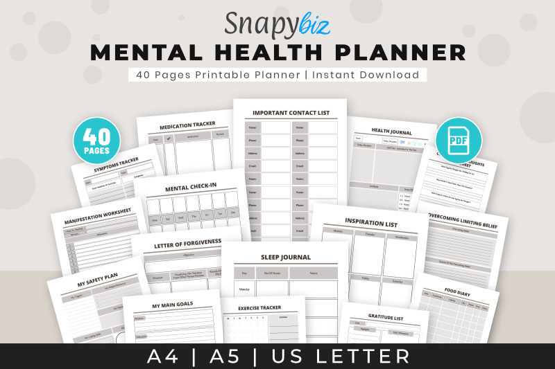 mental-wellness-printable-planner-a5-us