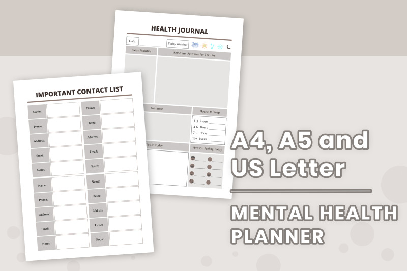 mental-wellness-printable-planner-a5-us